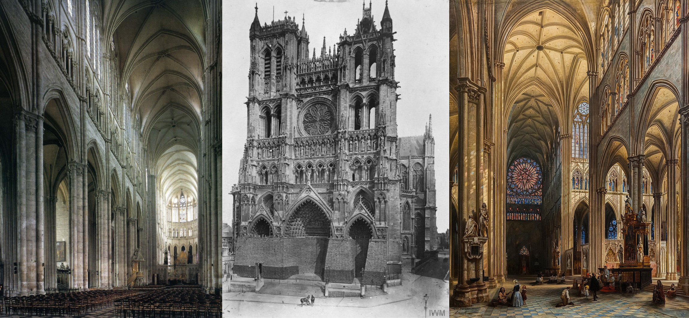 Attached picture Amiens Triptych.jpg